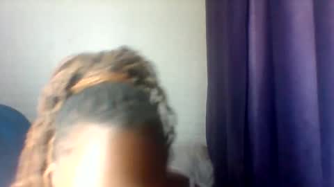 blue online show from 22, 12, 2025