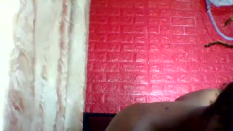 Snapshot of cortezblue chatting on 19, 1, 2026 blue online show from 19, 1, 2026
