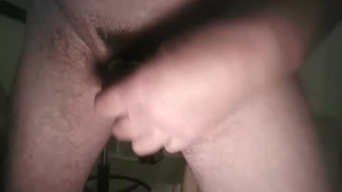 corto online show from 19, 2, 2026