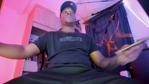 Corvis Xnc0012 online show from 4, 11, 2025