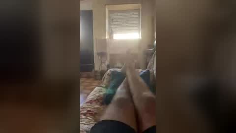 Snapshot of corvovoado chatting on 9, 8, 2026 corvovoado online show from 9, 8, 2026