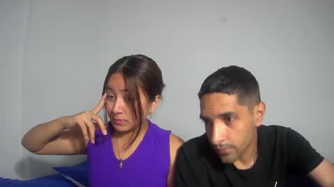 Snapshot of corvus_b chatting on 7, 2, 2025 Corvus B online show from 7, 2, 2025