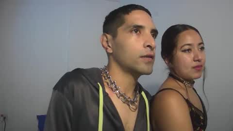 Snapshot of corvus_b chatting on 12, 2, 2025 Corvus B online show from 12, 2, 2025
