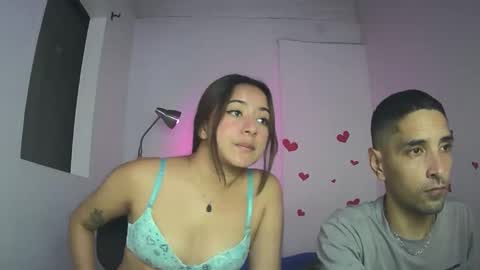 Snapshot of corvus_b chatting on 11, 3, 2025 Corvus B online show from 11, 3, 2025