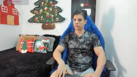 cory okell  IG coryokell online show from 7, 12, 2024