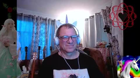 Snapshot of coryassman chatting on 9, 10, 2025 CoryAssMan online show from 9, 10, 2025