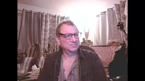 Snapshot of coryassman chatting on 15, 10, 2025 CoryAssMan online show from 15, 10, 2025