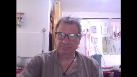 Snapshot of coryassman chatting on 11, 11, 2025 CoryAssMan online show from 11, 11, 2025
