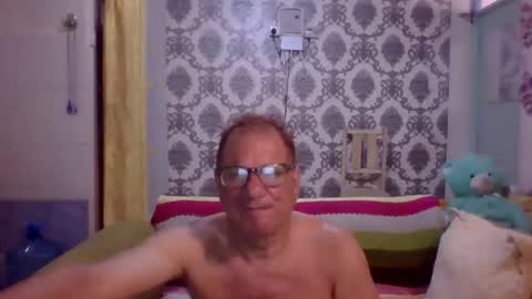 Snapshot of coryassman chatting on 20, 11, 2025 CoryAssMan online show from 20, 11, 2025