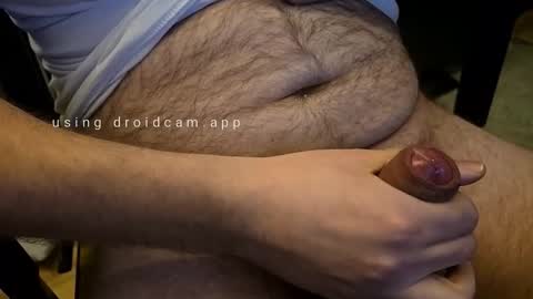 corycoryof online show from 31, 1, 2026