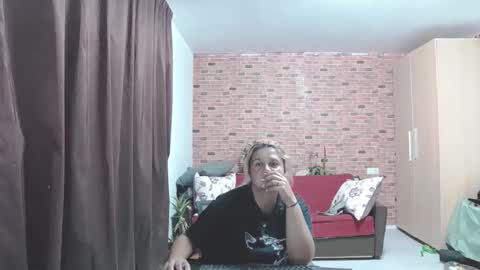 Elisa online show from 14, 9, 2025