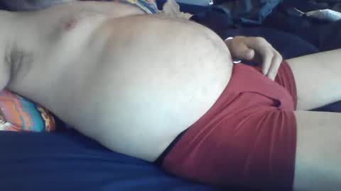 coryp online show from 24, 12, 2024