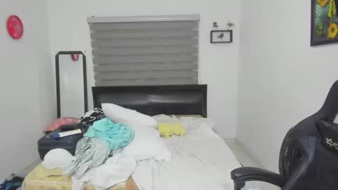 Ethan  online show from 25, 10, 2025