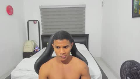 Ethan  online show from 31, 3, 2026