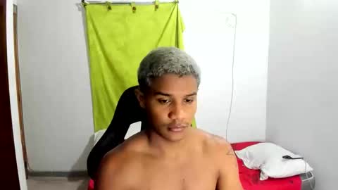 Ethan  online show from 7, 6, 2026