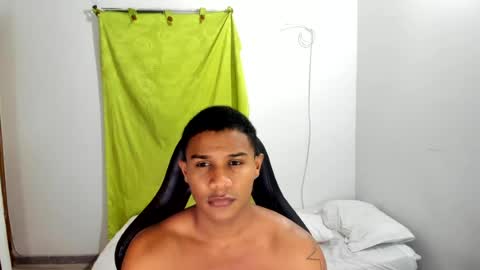 Snapshot of corzoethan chatting on 20, 7, 2026 Ethan online show from 20, 7, 2026