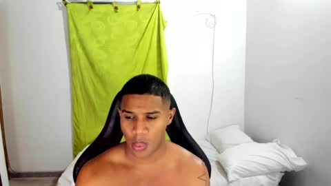 Snapshot of corzoethan chatting on 21, 7, 2026 Ethan online show from 21, 7, 2026