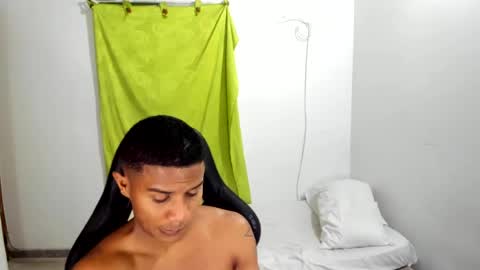 Snapshot of corzoethan chatting on 25, 7, 2026 Ethan online show from 25, 7, 2026