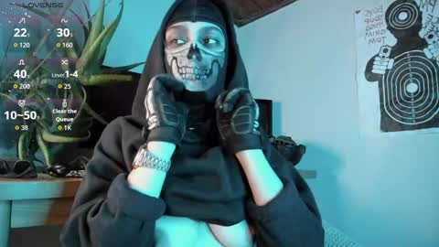 cos_operator online show from 24, 9, 2025