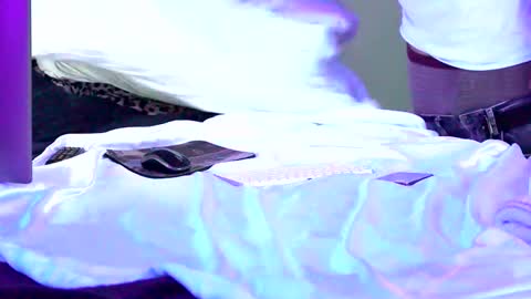 cosdaddy online show from 12, 1, 2026