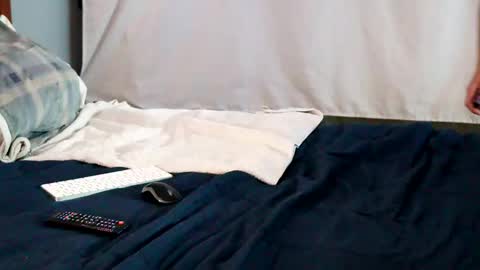 cosdaddy online show from 1, 3, 2026