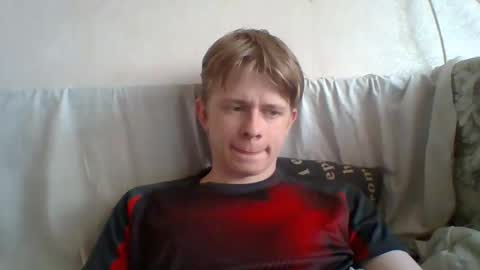 Snapshot of cosm2312 chatting on 9, 6, 2026 Andrew online show from 9, 6, 2026