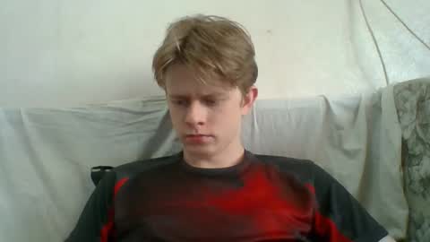 Snapshot of cosm2312 chatting on 10, 6, 2026 Andrew online show from 10, 6, 2026