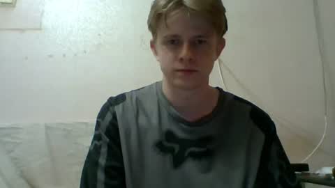 Snapshot of cosm2312 chatting on 16, 6, 2026 Andrew online show from 16, 6, 2026