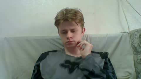 Snapshot of cosm2312 chatting on 17, 6, 2026 Andrew online show from 17, 6, 2026