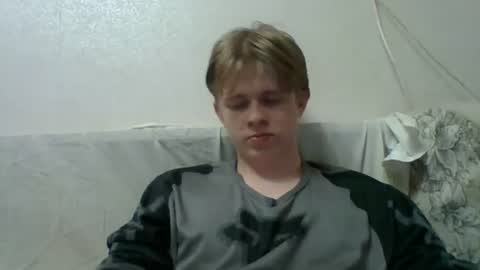 Snapshot of cosm2312 chatting on 20, 6, 2026 Andrew online show from 20, 6, 2026