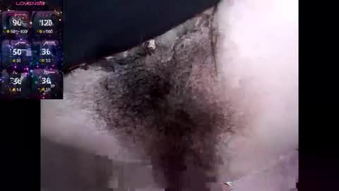 Grace online show from 11, 11, 2025