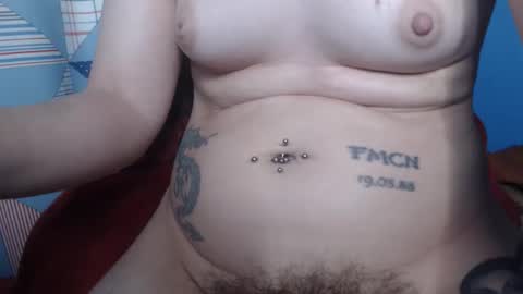 Snapshot of cosmicgrace chatting on 16, 11, 2025 Grace online show from 16, 11, 2025