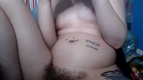 Snapshot of cosmicgrace chatting on 11, 1, 2026 Grace online show from 11, 1, 2026