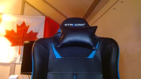 Snapshot of cosmicjones88 chatting on 3, 1, 2025 cosmicjones88 online show from 3, 1, 2025