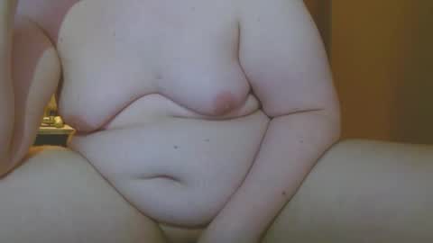 Snapshot of cosmicjones88 chatting on 6, 2, 2025 cosmicjones88 online show from 6, 2, 2025