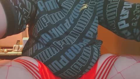 Snapshot of cosmicjones88 chatting on 13, 2, 2025 cosmicjones88 online show from 13, 2, 2025