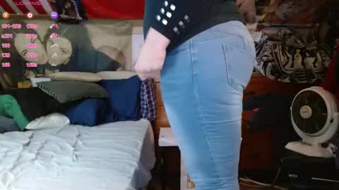 cosmicjones88 online show from 13, 11, 2025