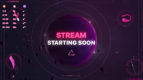 cosmicjones88 online show from 19, 12, 2025