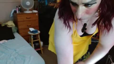 Snapshot of cosmicjones88 chatting on 8, 8, 2026 cosmicjones88 online show from 8, 8, 2026