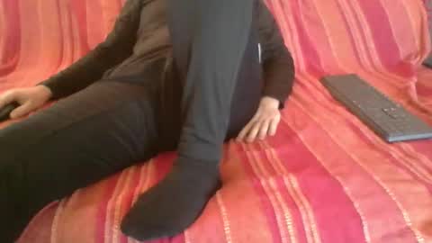 Cosmick online show from 19, 12, 2025