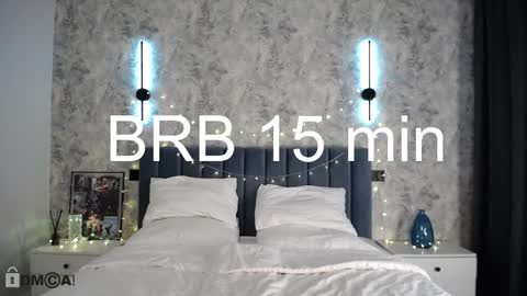 Ana online show from 20, 2, 2026