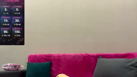 Snapshot of cosmo_pussy chatting on 22, 9, 2025 Lina online show from 22, 9, 2025