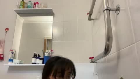 Lina online show from 13, 10, 2025