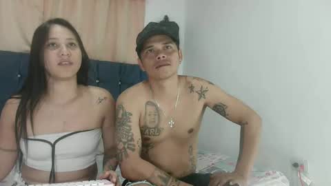cosmo_wanda420 online show from 19, 9, 2025