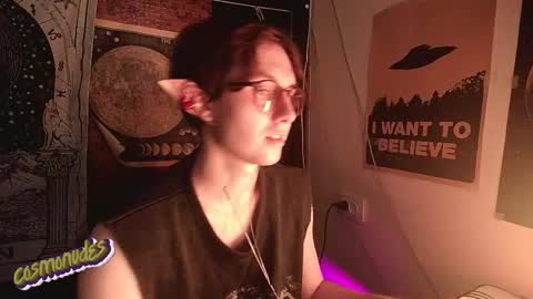 Barry online show from 20, 10, 2025