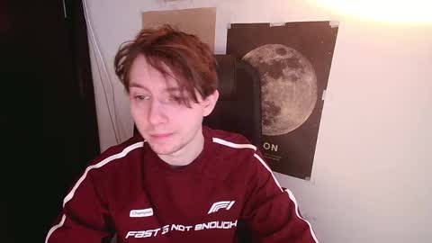 Barry online show from 8, 4, 2026