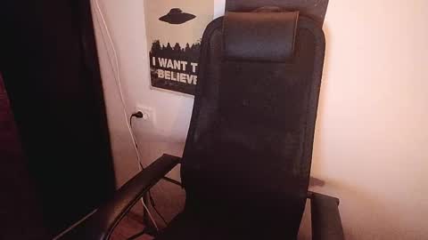 Barry online show from 19, 4, 2026