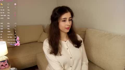 Luna online show from 12, 2, 2026