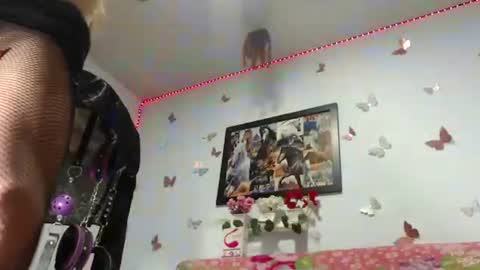 Snapshot of costahotxxx chatting on 17, 2, 2026 sofiabigcock69 online show from 17, 2, 2026