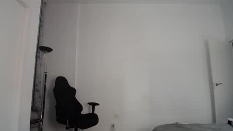 costantine helena24 online show from 24, 11, 2025